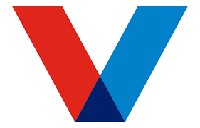 Valvoline