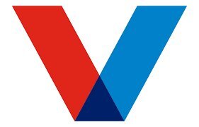 Hersteller: Valvoline