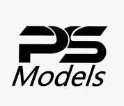 PS Models