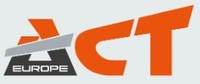 ACT - Europe