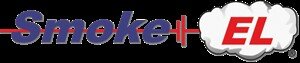 Smoke EL