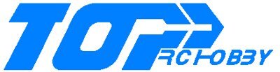 Hersteller: Top RC Hobby