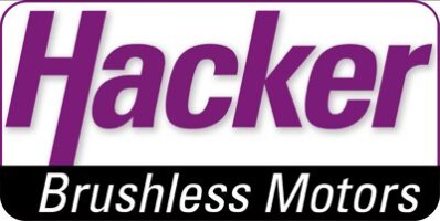 Hersteller: Hacker Motor GmbH