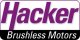Hacker Motor GmbH