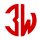 3W
