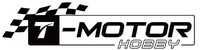 T-Motor