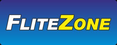 Hersteller: FliteZone