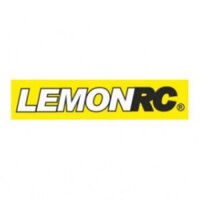 Hersteller: LEMONRC
