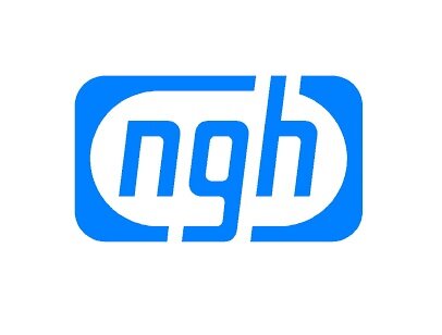 NGH Engines