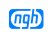 NGH Engines