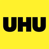 Hersteller: UHU GmbH &amp; Co. KG