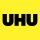 UHU GmbH & Co. KG