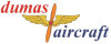 DUMAS