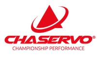 Chaservo