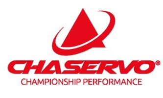 Hersteller: Chaservo