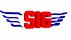 SIG