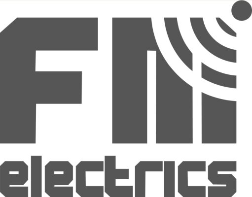FM electronics