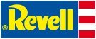Hersteller: Revell