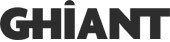 Hersteller: GHIANT