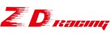 ZD RACING