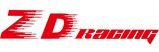 Hersteller: ZD RACING
