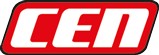 Z CEN