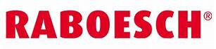 RABOESCH