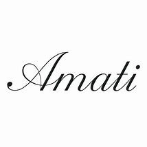 AMATI