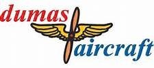 Hersteller: DUMAS AIRCRAFT