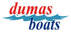 Hersteller: DUMAS BOATS