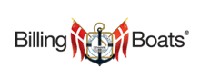 BILLING BOATS
