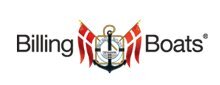 Hersteller: BILLING BOATS
