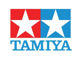 Hersteller: Tamiya
