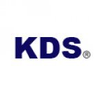 KDS Corp.