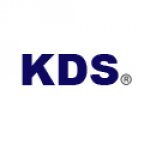 Hersteller: KDS Corp.