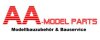 AA-Model Parts