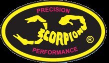 Hersteller: Scorpion