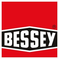 Hersteller: Bessey
