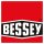 Bessey