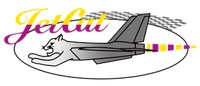 JetCat