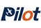 Pilot RC