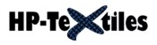 HP-Textiles