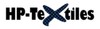 Hersteller: HP-Textiles