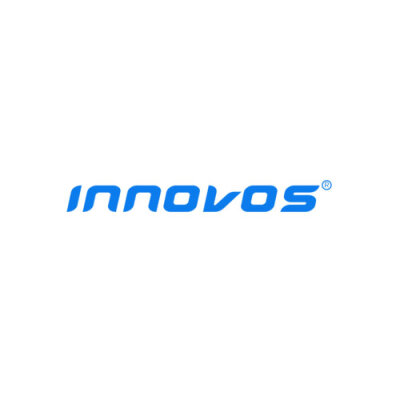 Innovos