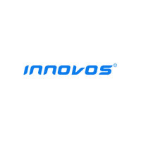 Hersteller: Innovos