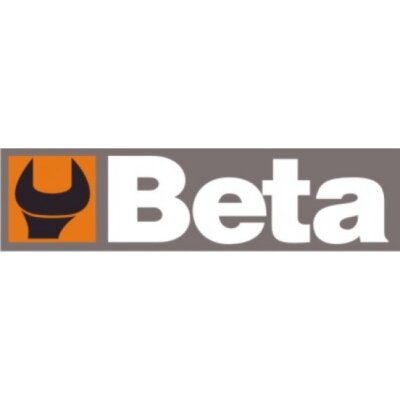 Beta