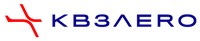 KB3Aero
