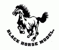 Hersteller: Black Horse Model