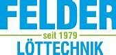 Hersteller: Felder Löttechnik