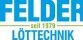 Felder Löttechnik